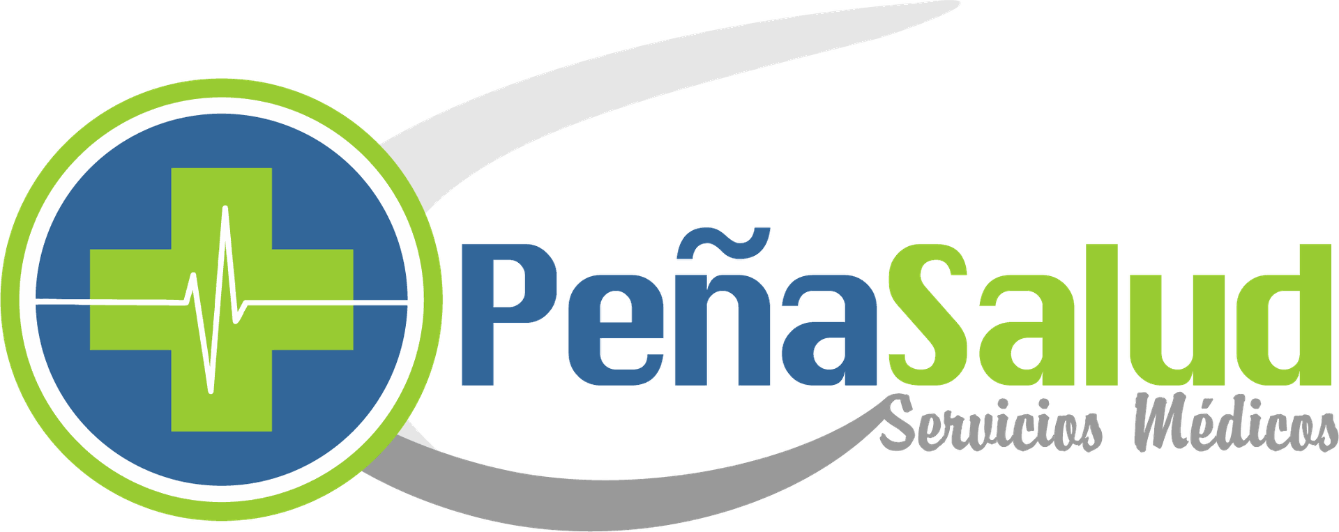 PeñaSalud